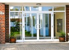 Haus Trafalgar App. 242 Möwennest, Nordfeldstraße 22 b, 27476 Cuxhaven