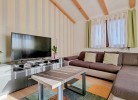 Apartment Doris 2