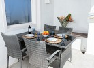 A3013 Apartment Cala Fornells