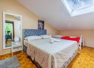 Apartment Masic