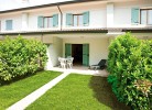 Residenz Ca' del Pino Dreizimmer-Wohnung Trilo Tipo G