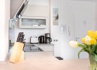 Ferienwohnung Ostseeperle