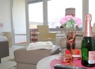 Lun - Studio Sylt