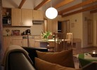 Apartment Seeadler