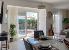 Casa Hanna