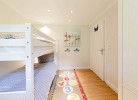 Ferienwohnung Onkel Toms Hütte