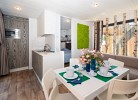 Feriendorf Mare Pineta Evo Green