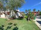 Apartment Gardenia 2