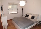 Neu renovierte Finca an der Costa Blanca mit Pool