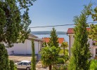 Apartment Sertic 2