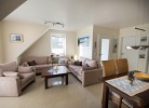 Meer und mehr, Butendieksweg 90c OG, 27476 Cuxhaven- Sahlenburg
