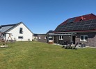 Friese24