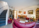 Ferienhaus Alpenliebe in Grainau
