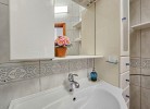 Apartment Zigante