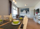 'Ferienpark Heiligenhafen', Haus I, Wohnung 05.07