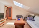 Apartment Davor 2