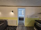 Ferienwohnung Wiesental