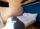 Camping Village Piccola Gardiola Lodge 4 Pax