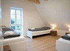 Ferienwohnung Jaro