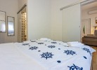Apartment Tustonjic Klein