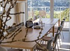 Ferienhaus Holy Hill