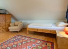 Ferienwohnung Wattlooper