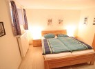 Nordheimstraße 150 Wohnung 2