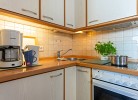 'Vier Jahreszeiten', Haus II, Wohnung 82