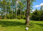 Berensch Holiday, Fewo Gertrud, Holter Straße 7, 27476 Cuxhaven Berensch