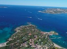 Ferienanlage Isuledda Baia Comfort