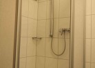 Inselblume 02 - Maritime Ferienwohnung, Blick zum Yachthafen