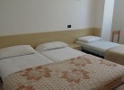 Residenz Lia Wohnung Tipo D 1P054
