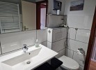 NEU! Ferienwohnung Nordseeperle