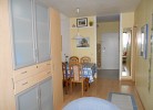 Ferienwohnung F402 für 2-4 Personen an der Ostsee