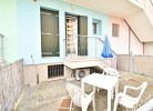 Residenz Arcobaleno Zweizimmer-Wohnung Stella Marina 6