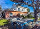 Apartment Zoricic 3