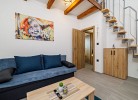 Steinhaus Zen