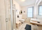 Haus Godewind Wohnung Nr. 11