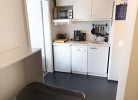 49 Ferienwohnung am Südstrand 'Fehmarn 4U' App.64-212