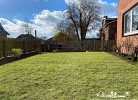 50 Ferienhaus 'Auszeit' Gollendorf 22
