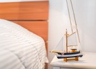Ferienwohnung Tinka