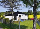 Ferienhaus Diemelquelle