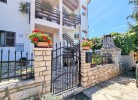 Apartment Marinela Enrica