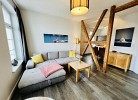 Haus Jantzen/Arkona