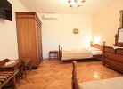 Villa Dragica