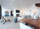 Casa de la Luz presents: Villa al Mar, Conil-Fuente del Gallo