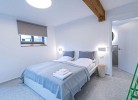 Ferienhaus Guck in den Stall