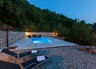 Ferienhaus Marssili