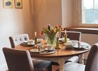 Apartment Lindenplatz
