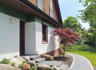 Haus Muschelnest